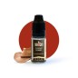 Classic Blend (blond notes foin, miel, caramelisé) Classic Blend (blond notes foin, miel, caramelisé)