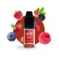 Fruits rouges Fruits rouges