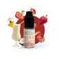 Arôme de Pina Fraise Arôme de Pina Fraise
