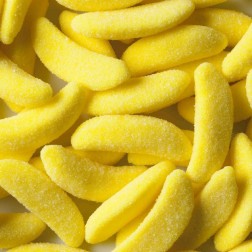 Arôme de Bonbon Banane