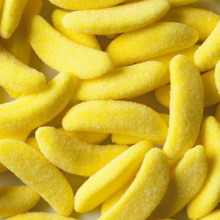 Arôme de Bonbon Banane