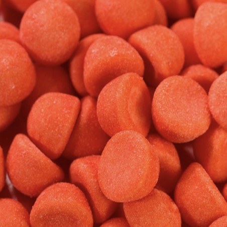 Arôme de Bonbon Fraise