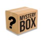 BOX Mystère Fruity Fresh BOX Mystère Fruity Fresh