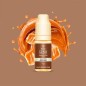E-liquide - PULP [Nic Salt] - Caramel original