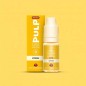 PULP [Nic Salt] - Citron