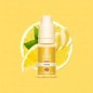 PULP [Nic Salt] - Citron