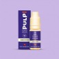 PULP [Nic Salt] - Cassis givré