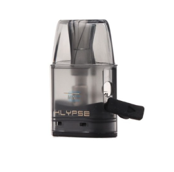 Innokin - Klypse - cartouches (x3)