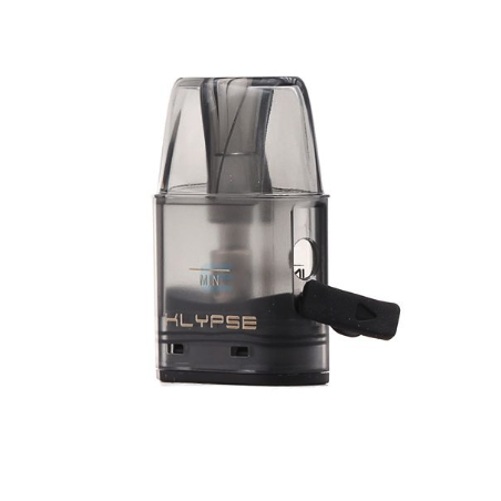 Innokin - Klypse - cartouches (x3)