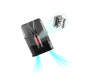 Innokin - Klypse - cartouches (x3) Innokin - Klypse - cartouches (x3)