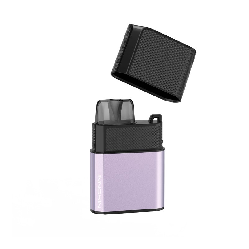 Innokin - Klypse Zip Innokin - Klypse Zip