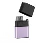 Innokin - Klypse Zip Innokin - Klypse Zip