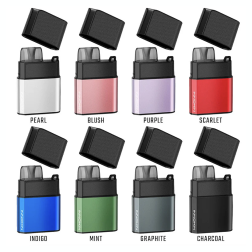 Innokin - Klypse Zip