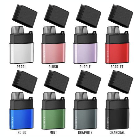 Innokin - Klypse Zip