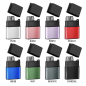 Innokin - Klypse Zip Innokin - Klypse Zip