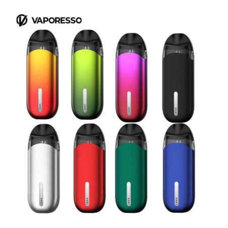 Vaporesso - ZERO S