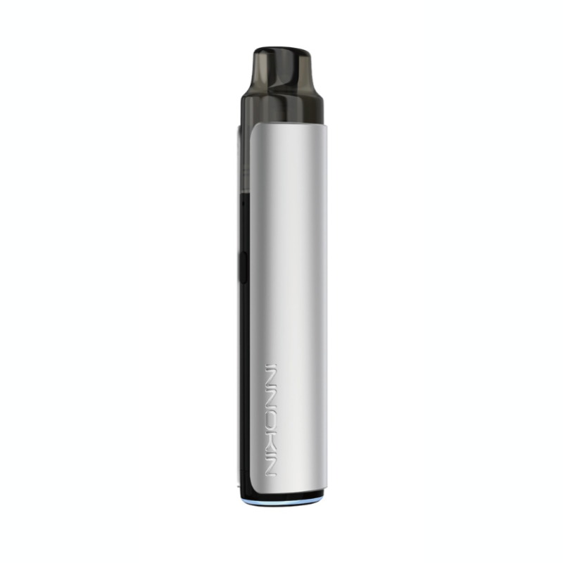 Innokin - ArcFire Innokin - ArcFire