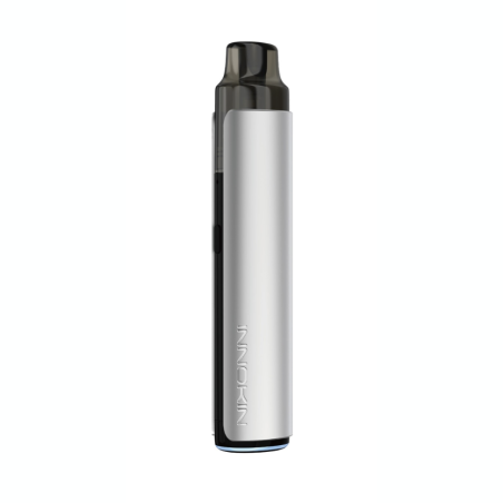 Cigarette electronique POD Innokin ArcFire Nebula Grey