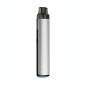 Innokin - ArcFire Innokin - ArcFire