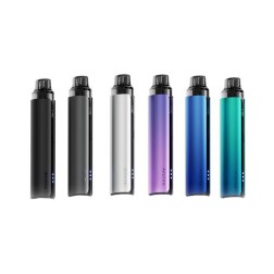 Innokin - ArcFire