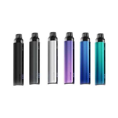 Innokin - ArcFire