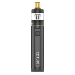 Cigarette electronique POD Innokin EZ Tube Nightfall Black