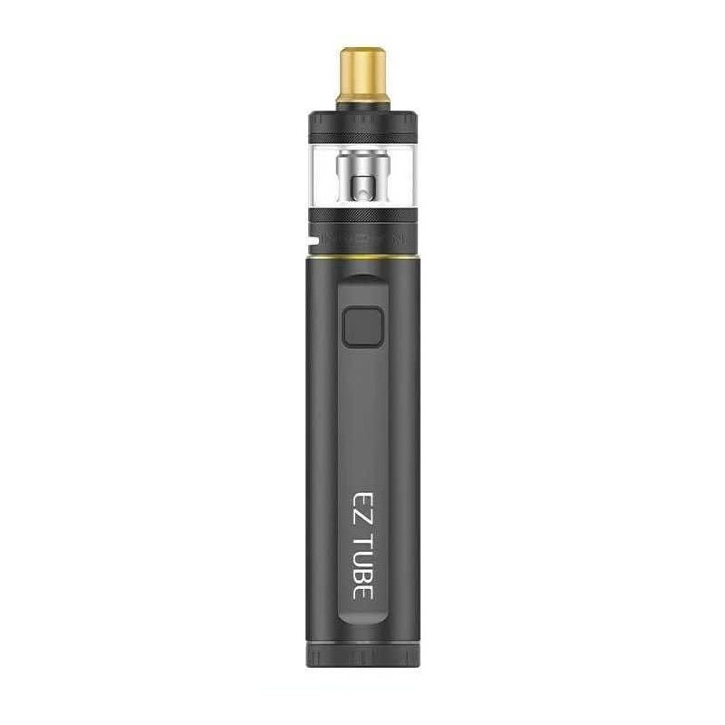 Innokin - EZ Tube Innokin - EZ Tube