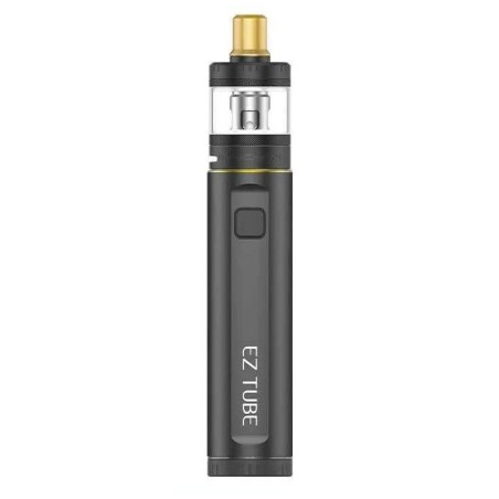 Cigarette electronique POD Innokin EZ Tube Nightfall Black