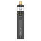 Innokin - EZ Tube Innokin - EZ Tube