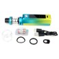 Vaporesso - Kit Gen 80 S (itank 2) Vaporesso - Kit Gen 80 S (itank 2)