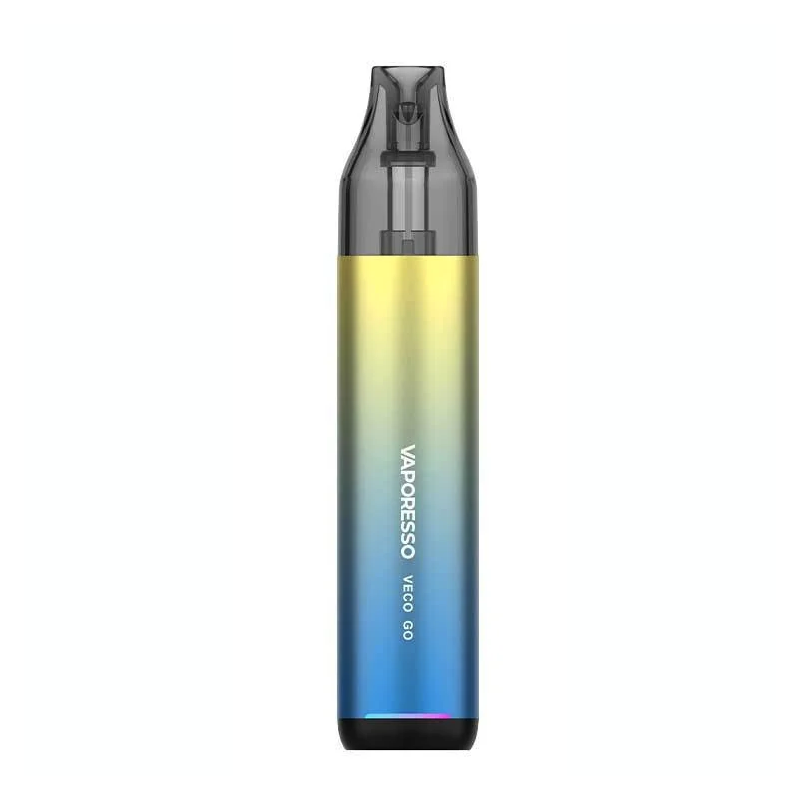 Vaporesso - Veco Go Vaporesso - Veco Go