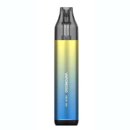 Cigarette electronique POD Vaporesso Veco Go Coraline