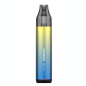 Vaporesso - Veco Go Vaporesso - Veco Go