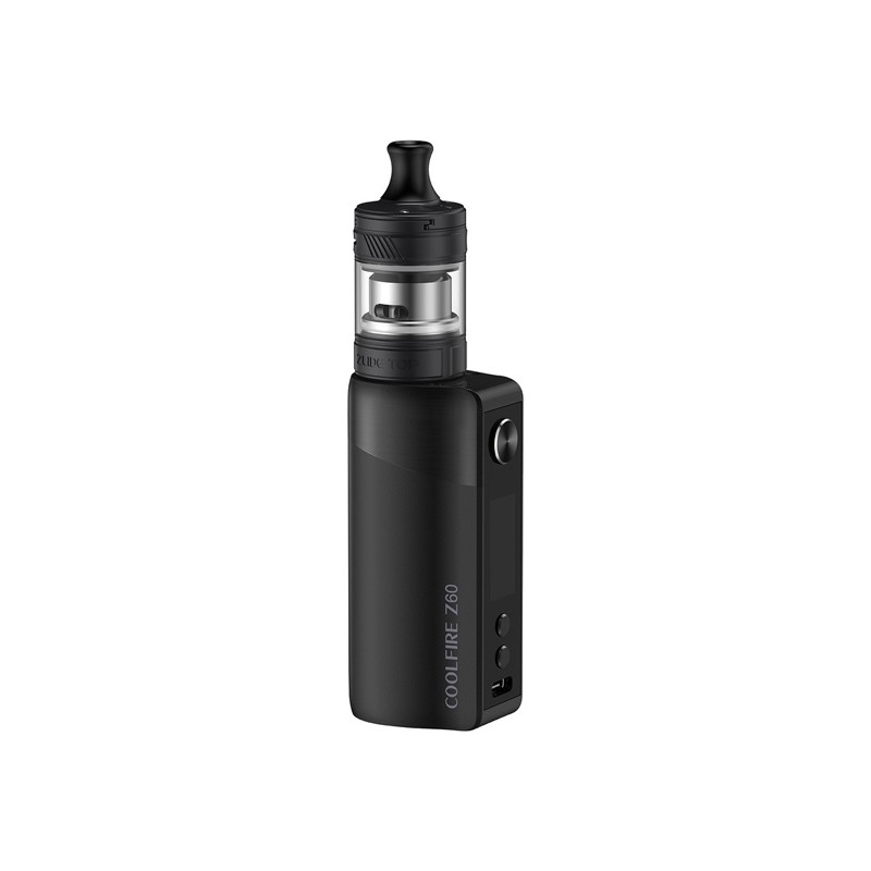 Innokin - CoolFire Z60 Zlide Innokin - CoolFire Z60 Zlide