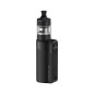 Innokin - CoolFire Z60 Zlide Innokin - CoolFire Z60 Zlide