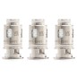 Innokin - PZP-Coil - résistances (x3) Innokin - PZP-Coil - résistances (x3)