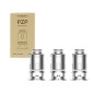 Innokin - PZP-Coil - résistances (x3) Innokin - PZP-Coil - résistances (x3)