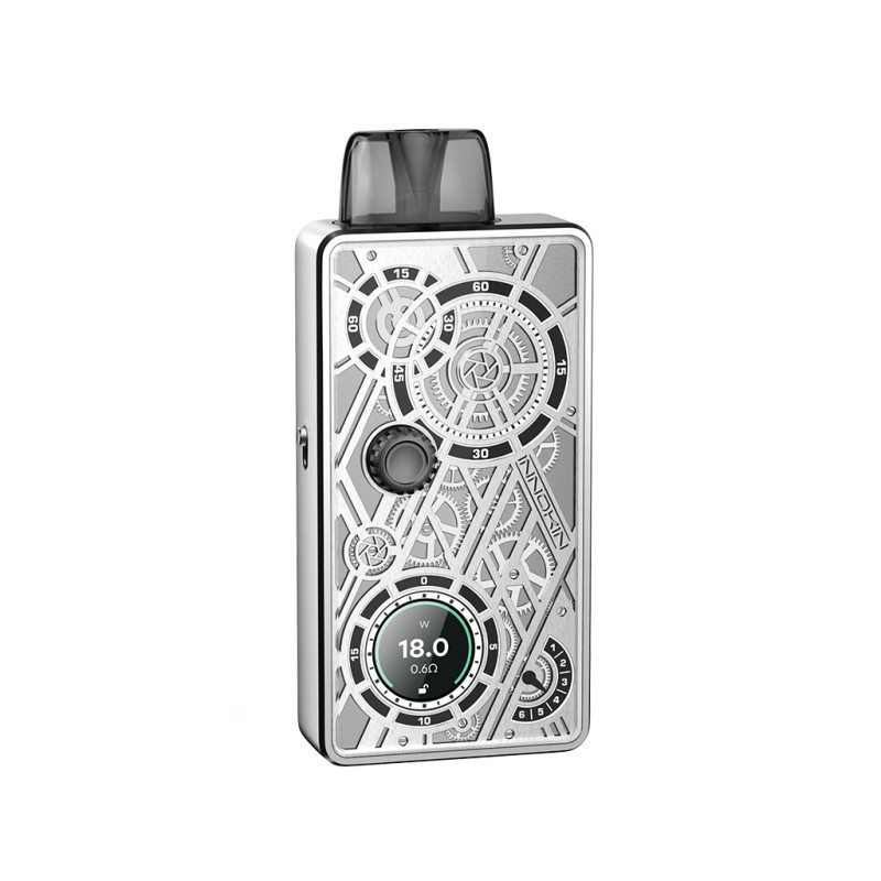 Innokin - Klypse Mecha Innokin - Klypse Mecha