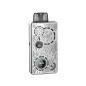 Innokin - Klypse Mecha Innokin - Klypse Mecha