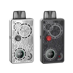 Innokin - Klypse Mecha