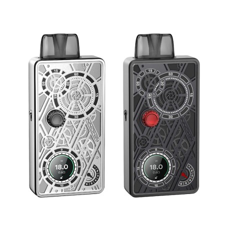 Innokin - Klypse Mecha