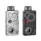 Innokin - Klypse Mecha Innokin - Klypse Mecha