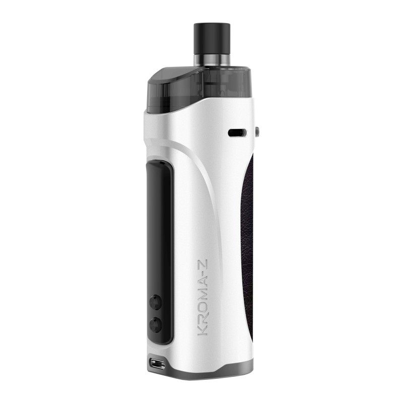 Innokin - Kroma-Z Innokin - Kroma-Z