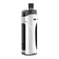 Innokin - Kroma-Z Innokin - Kroma-Z