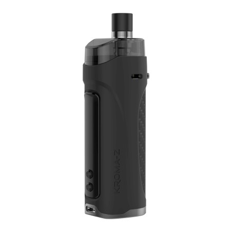 Cigarette electronique POD Innokin Kroma-Z Black