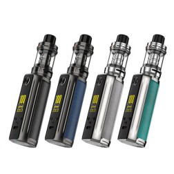 Vaporesso - Target 100  (itank 2)