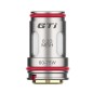 Vaporesso - GTi Coils - résistances (x5) Vaporesso - GTi Coils - résistances (x5)