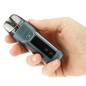 Vaporesso - Luxe X pro Vaporesso - Luxe X pro
