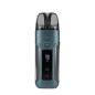 Vaporesso - Luxe X pro Vaporesso - Luxe X pro
