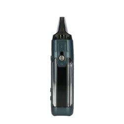 Cigarette electronique POD Vaporesso Lux X pro - Airflow